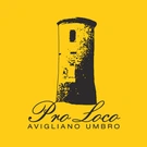 Pro Loco Avigliano Umbro